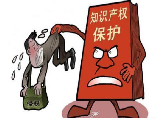 驳斥:2025年澳门正版免费大全,请全面释义、解释与落实